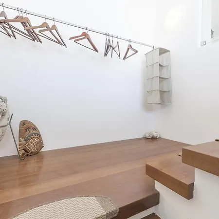 マキ エクスクルーシブ