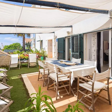 アパート マキ エクスクルーシブ *