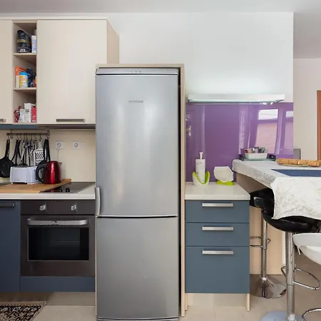 マキ エクスクルーシブ *