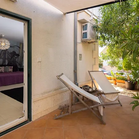 マキ エクスクルーシブ フヴァル