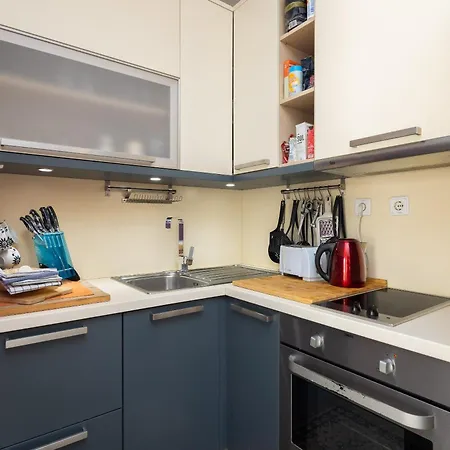 マキ エクスクルーシブ