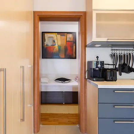 マキ エクスクルーシブ *