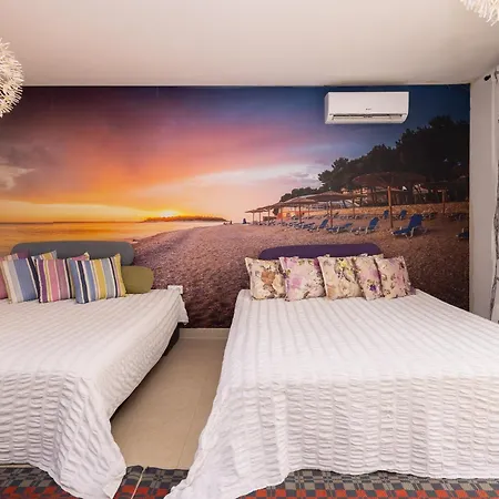 マキ エクスクルーシブ * フヴァル