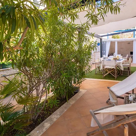 マキ エクスクルーシブ * フヴァル