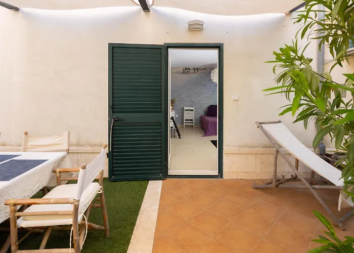 Apartman Maki Exclusive Hvar Town