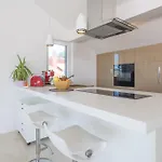 Apartment Maki Exclusive