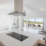 Apartment Maki Exclusive *