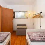 Maki Exclusive Apartment Hvar Town