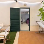Apartment Maki Exclusive Hvar Town