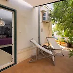 Maki Exclusive Hvar Town