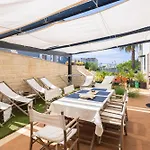 Maki Exclusive Appartamento Hvar Town