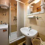 Maki Exclusive Apartment