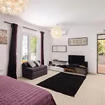 Apartment Maki Exclusive Hvar Town