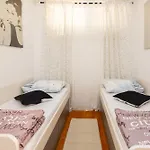 Apartment Maki Exclusive *