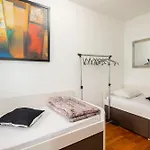 Maki Exclusive Apartment Hvar Town