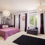 Apartment Maki Exclusive Hvar Town
