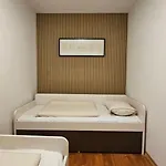 Appartamento Maki Exclusive Hvar Town