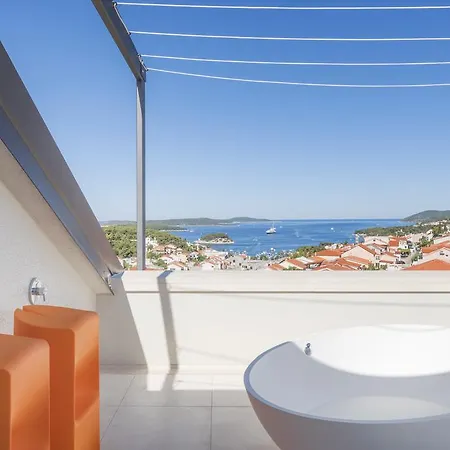 Apartamento Maki Exclusive