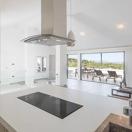 Appartement Maki Exclusive *