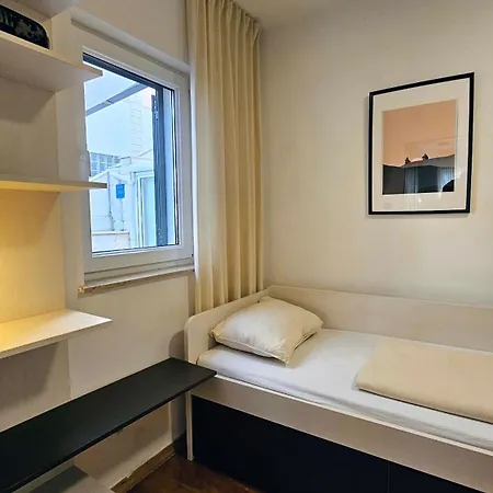 Apartman Maki Exclusive *