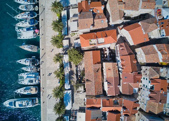 Maki Exclusive Appartement *