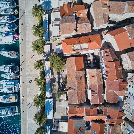 Maki Exclusive Apartmán *