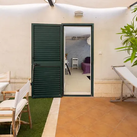 Apartmán Maki Exclusive Hvar Town