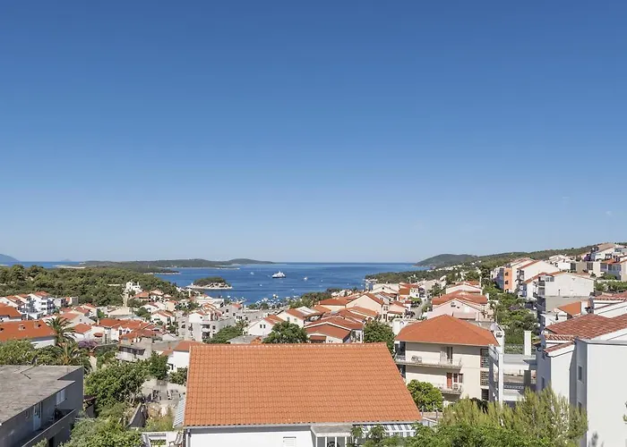 Maki Exclusive Apartamento *