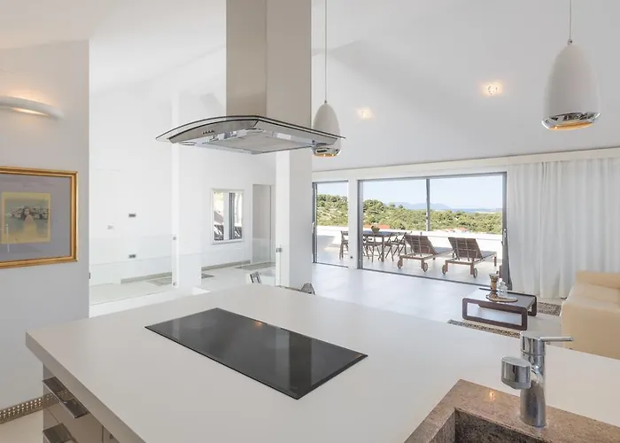 Apartamento Maki Exclusive *