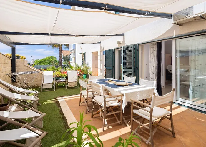 Apartamento Maki Exclusive *