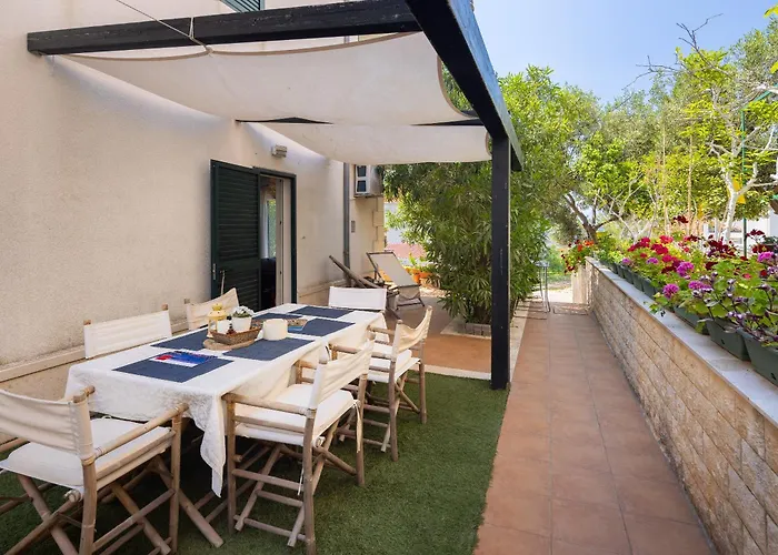 Apartamento Maki Exclusive *